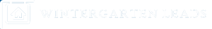 Wintergarten-Leads