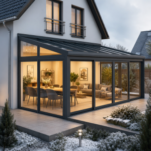 warmwintergarten